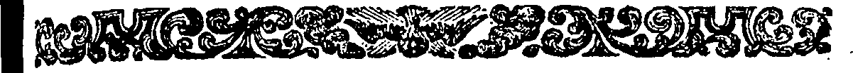 085/085320020004350_0.png