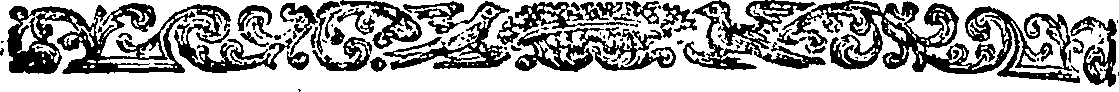 085/085320020004400_0.png