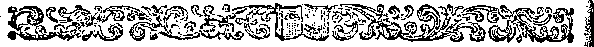 085/085320020004420_0.png