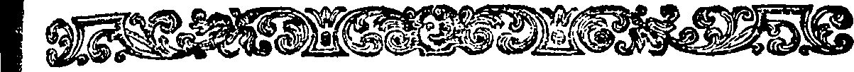 085/085320020004460_0.png