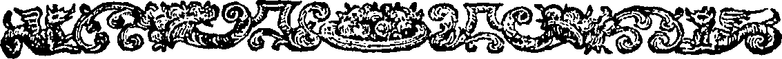 085/085320020004640_0.png