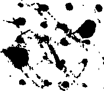 085/085320020004740_3.png