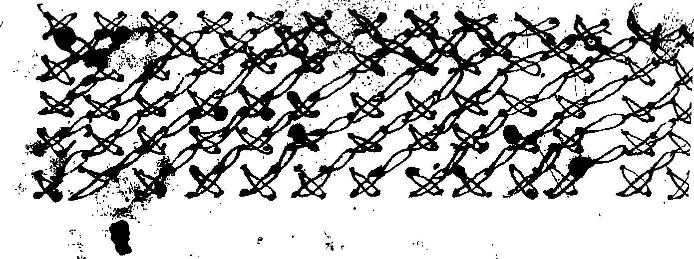085/085320020004750_0.png