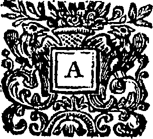 085/085330010000020_0.png