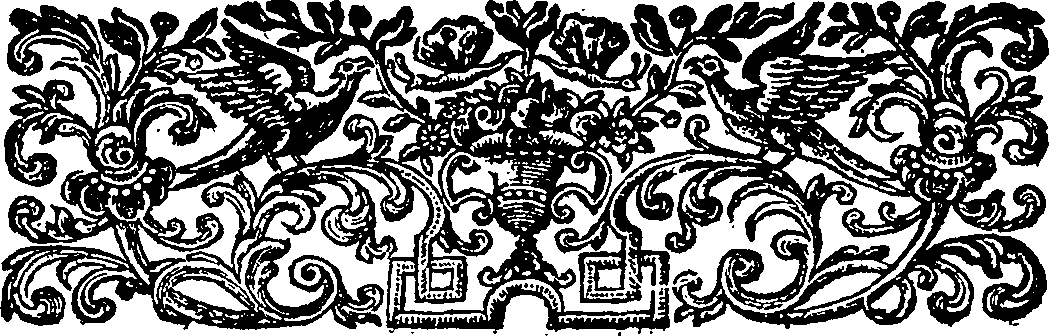 085/085330010000020_1.png