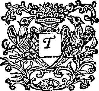 085/085330010000060_0.png