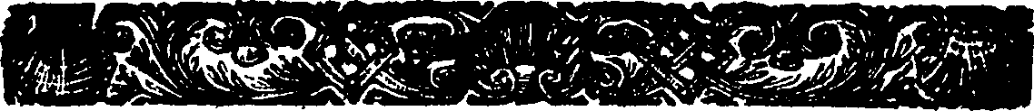 085/085330010000060_1.png