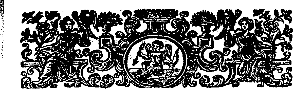 085/085330010000100_0.png