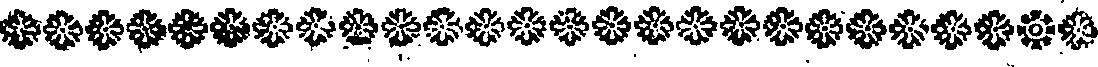 085/085330010000110_2.png