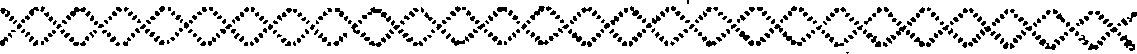 085/085330010000120_1.png