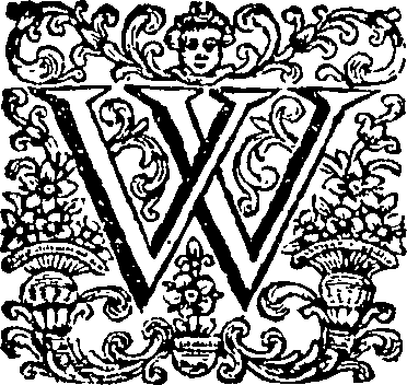 085/085330010000160_0.png