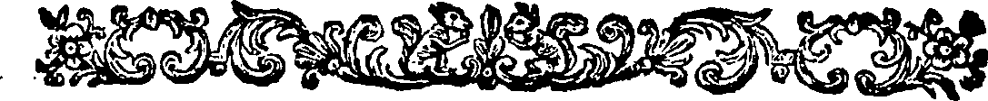 085/085330010000160_1.png