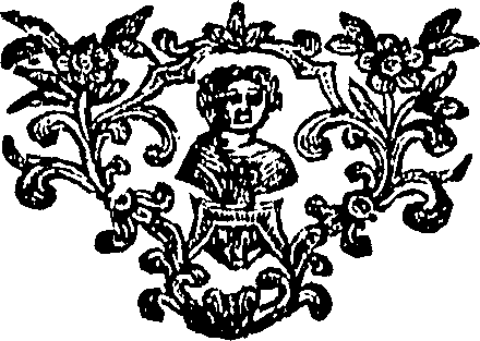 085/085330010000290_0.png