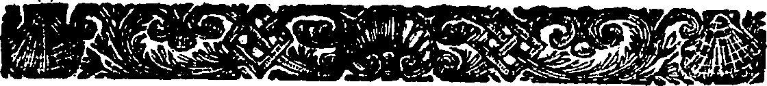 085/085330010000300_1.png