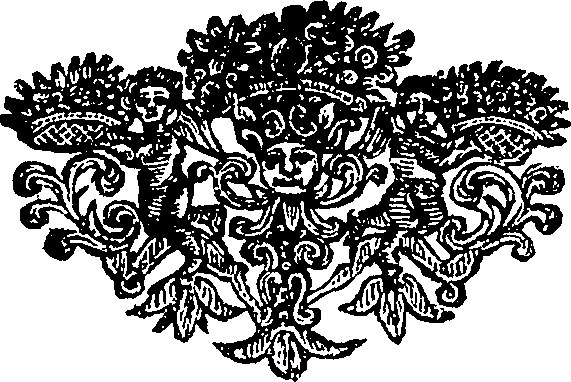 085/085330010000450_0.png
