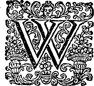 085/085330010000460_0.png