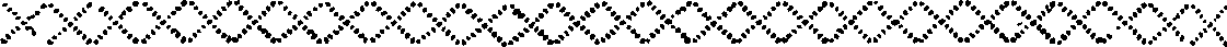 085/085330010000720_0.png