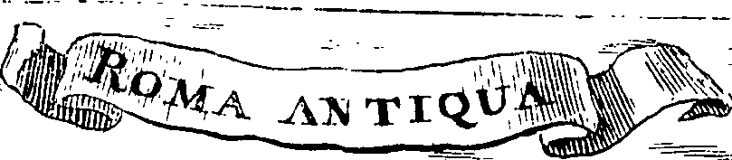 085/085330010000750_1.png