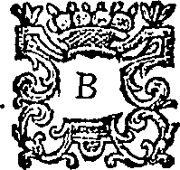 085/085330010000760_0.png