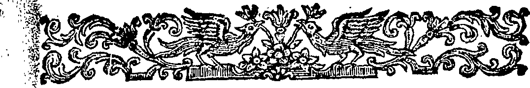085/085330010000760_2.png