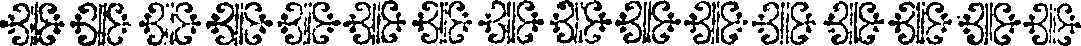 085/085330010000810_0.png