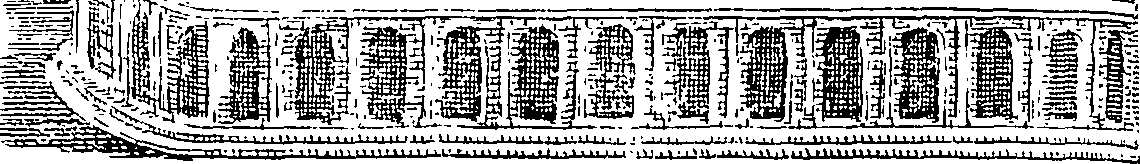 085/085330010000910_0.png