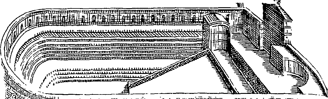085/085330010000910_1.png