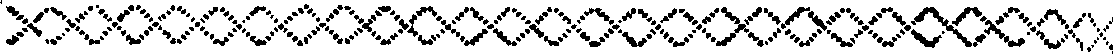 085/085330010001070_0.png