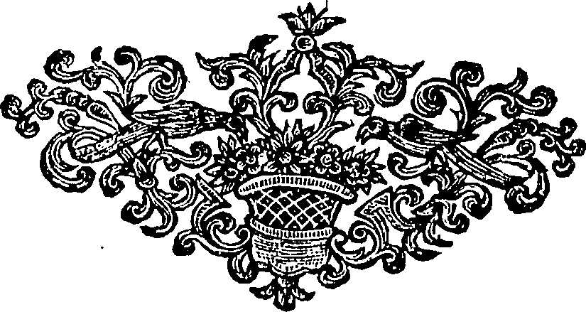 085/085330010001110_0.png