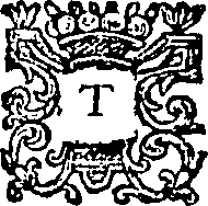 085/085330010001120_0.png