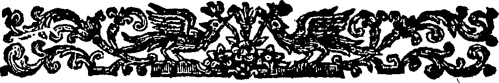 085/085330010001120_1.png