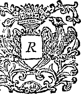 085/085330010001490_0.png
