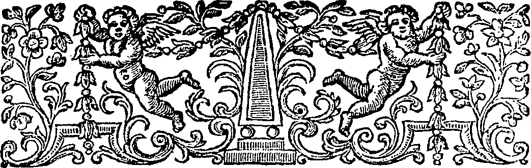 085/085330010001490_1.png