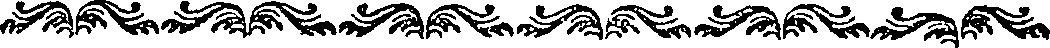 085/085330010001690_0.png