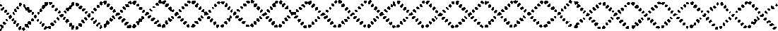 085/085330010001940_0.png