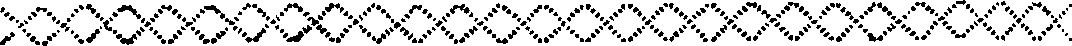 085/085330010002010_0.png