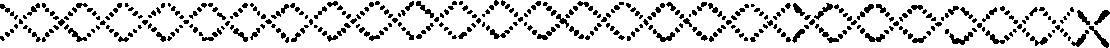085/085330010002090_0.png