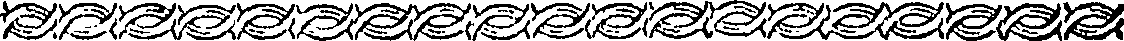 085/085330010002380_0.png