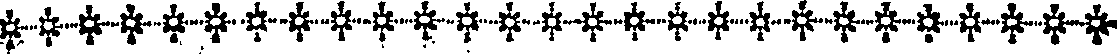 085/085330010002460_0.png
