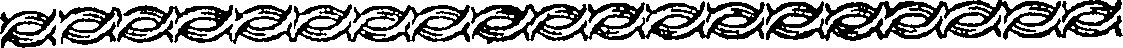 085/085330010002740_0.png