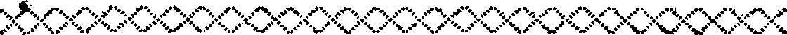 085/085330010002860_0.png