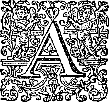 085/085330010003040_0.png