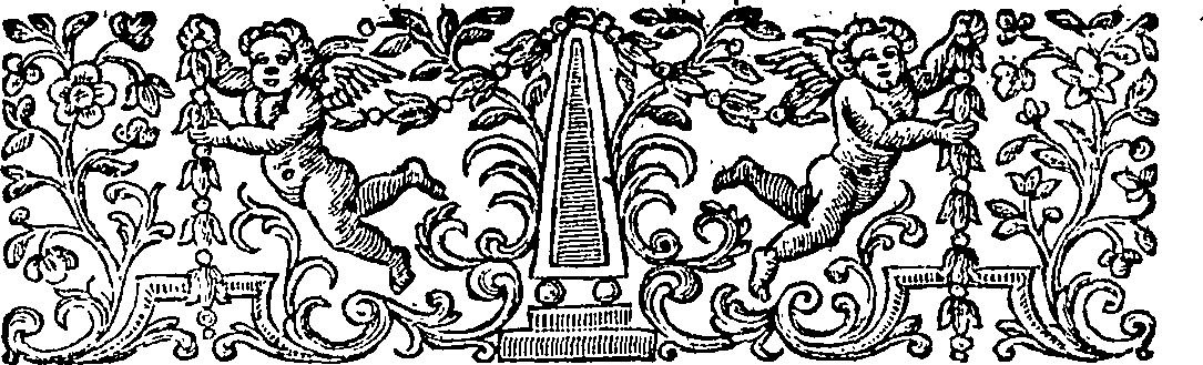 085/085330010003040_1.png