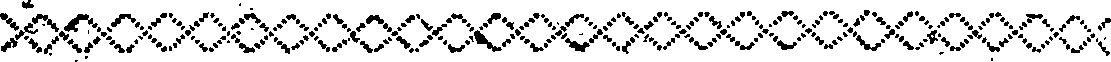 085/085330010003530_0.png