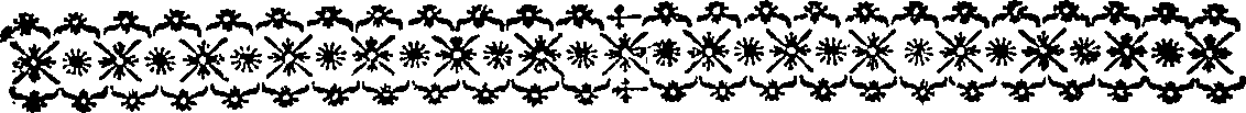 085/085330010004350_0.png