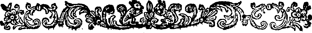 085/085330010004530_0.png