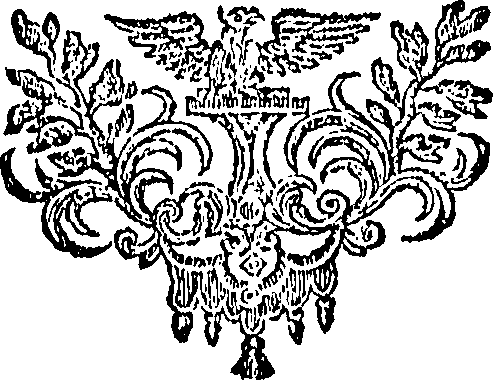 085/085330020000020_0.png