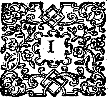 085/085330020000030_0.png