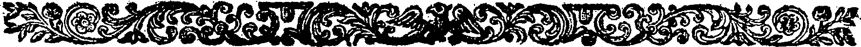 085/085330020000030_1.png