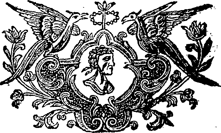 085/085330020000180_0.png